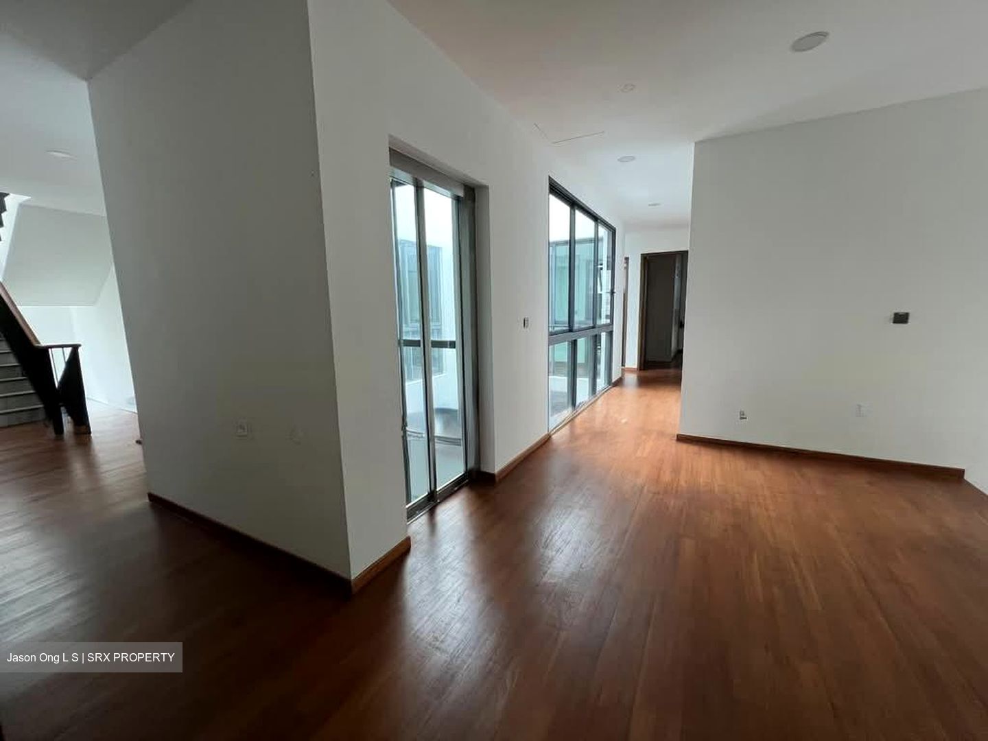 Chateau La Salle (D15), Detached #559165231